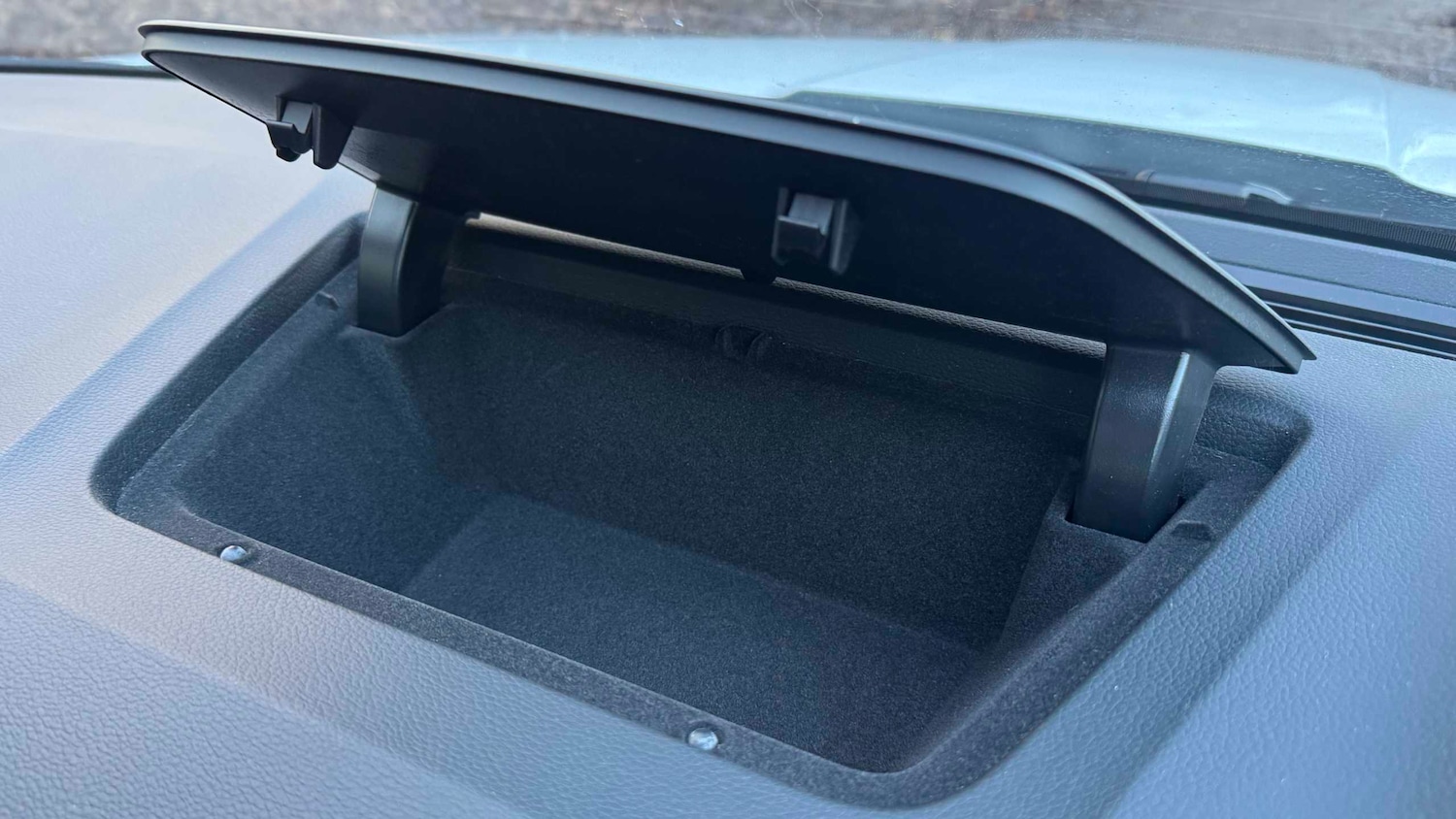 Used Skoda Karoq 2022 for sale - 76718146: Photo 35