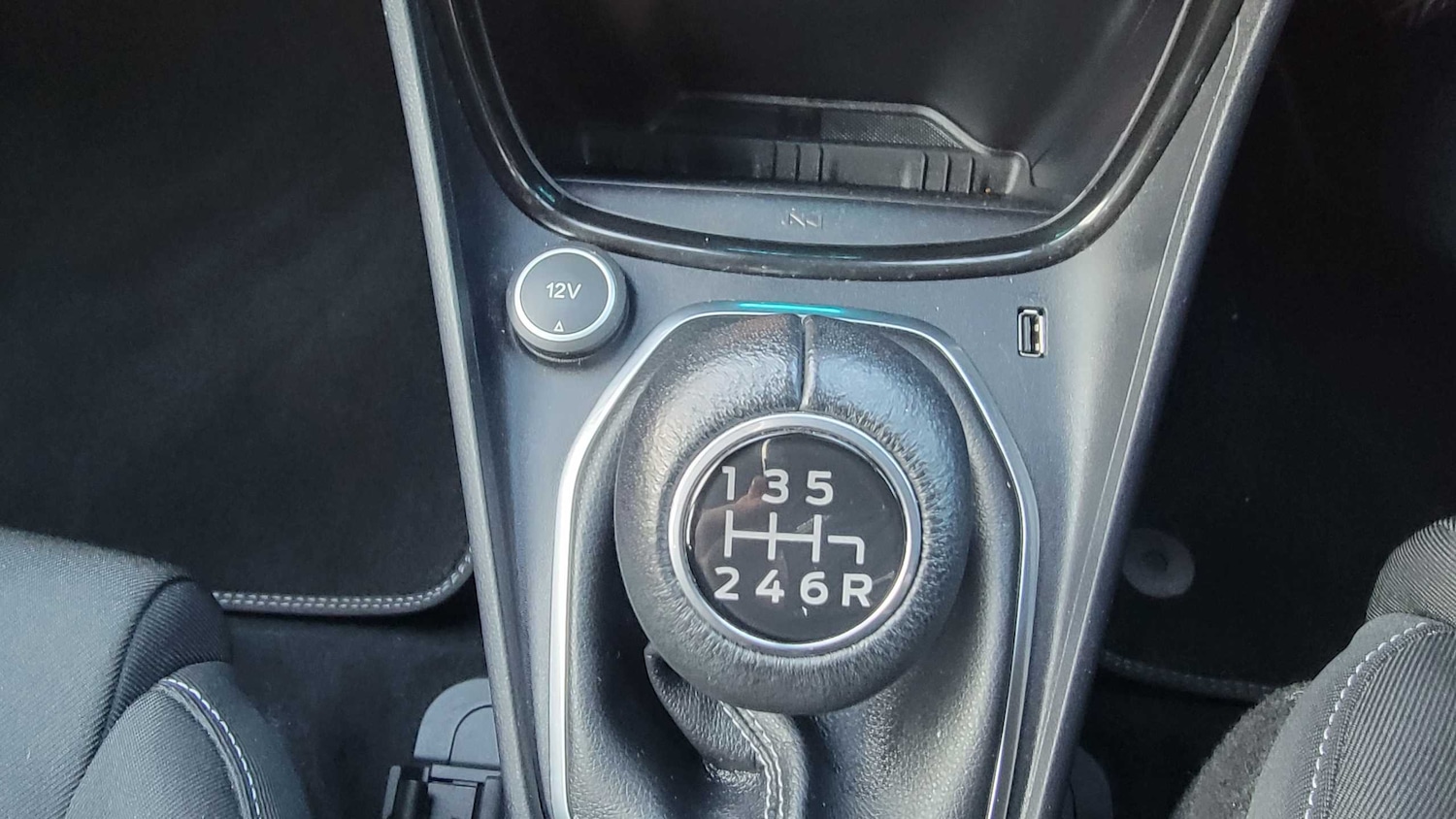 Used Ford Puma 2020 for sale - 76889771: Photo 21