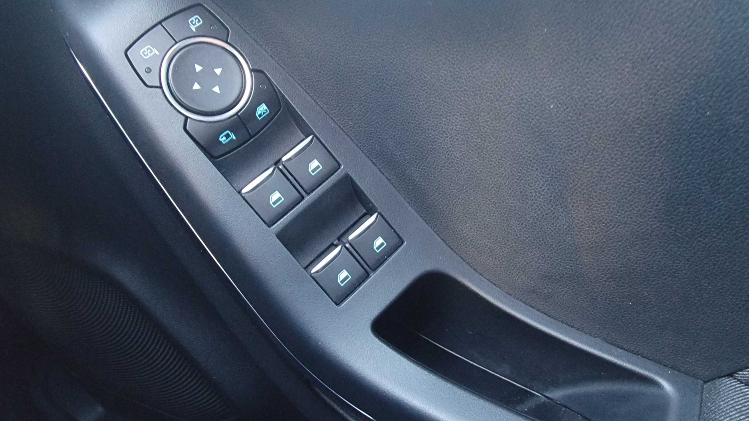 Used Ford Puma 2020 for sale - 76889771: Photo 23