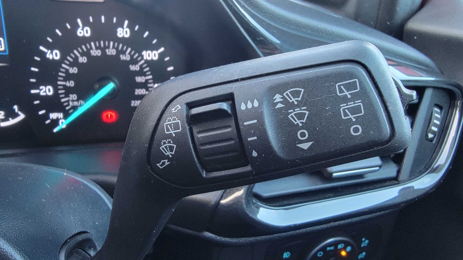 Used Ford Puma 2020 for sale - 76889771: Photo 26