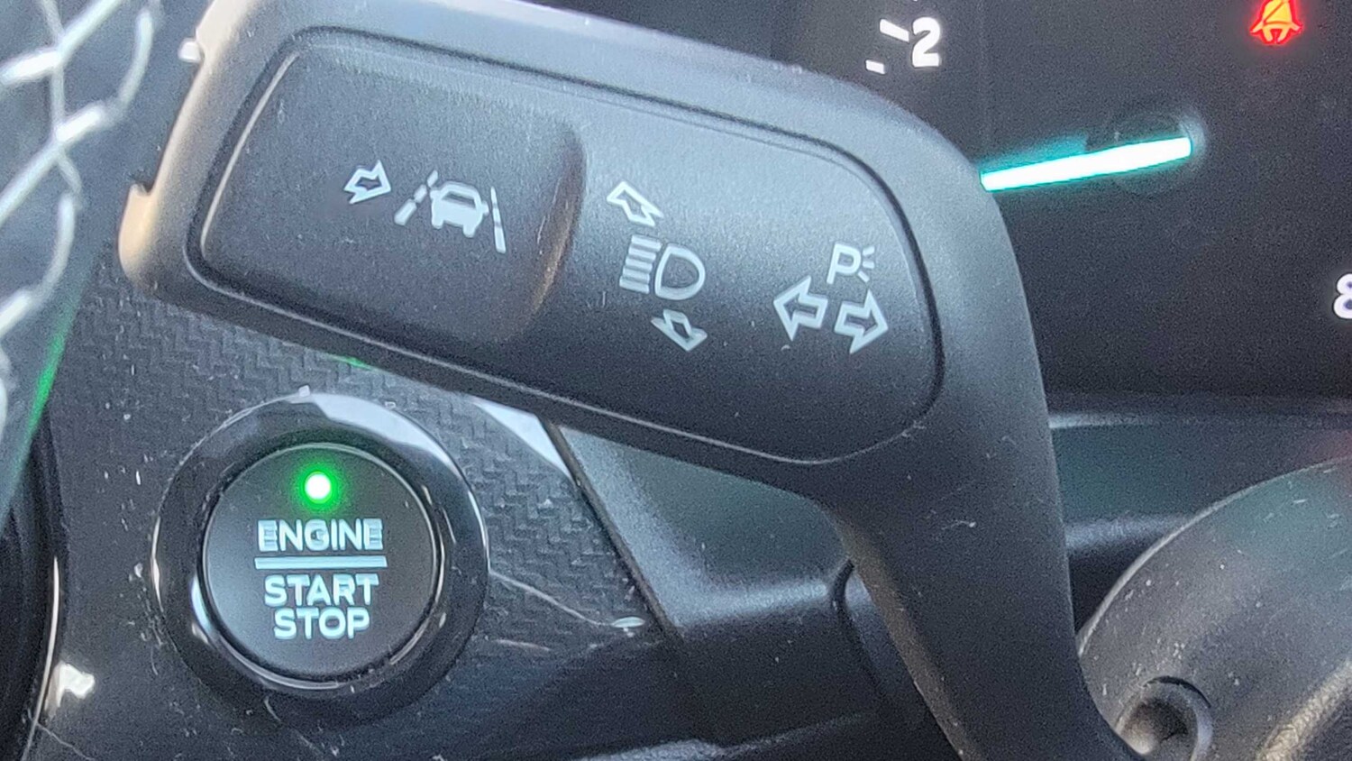 Used Ford Puma 2020 for sale - 76889771: Photo 27