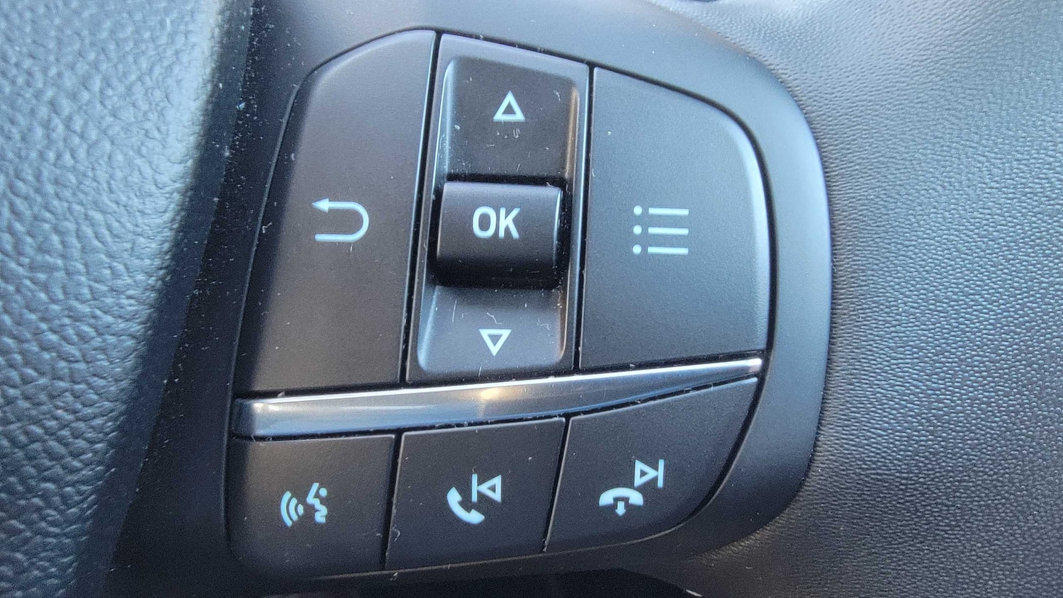 Used Ford Puma 2020 for sale - 76889771: Photo 28