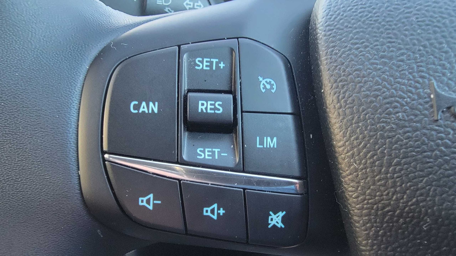 Used Ford Puma 2020 for sale - 76889771: Photo 29