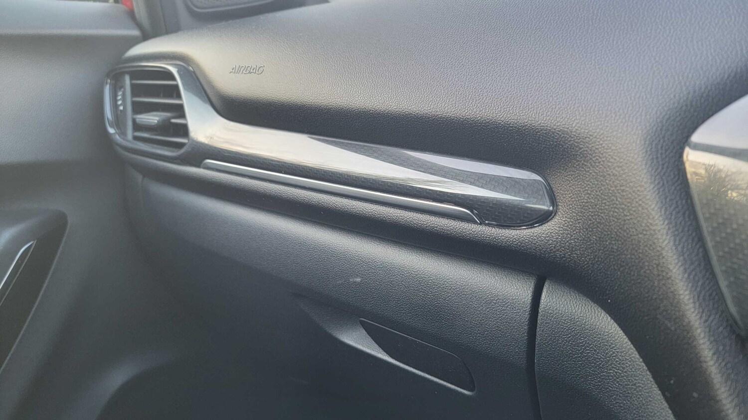 Used Ford Puma 2020 for sale - 76889771: Photo 30