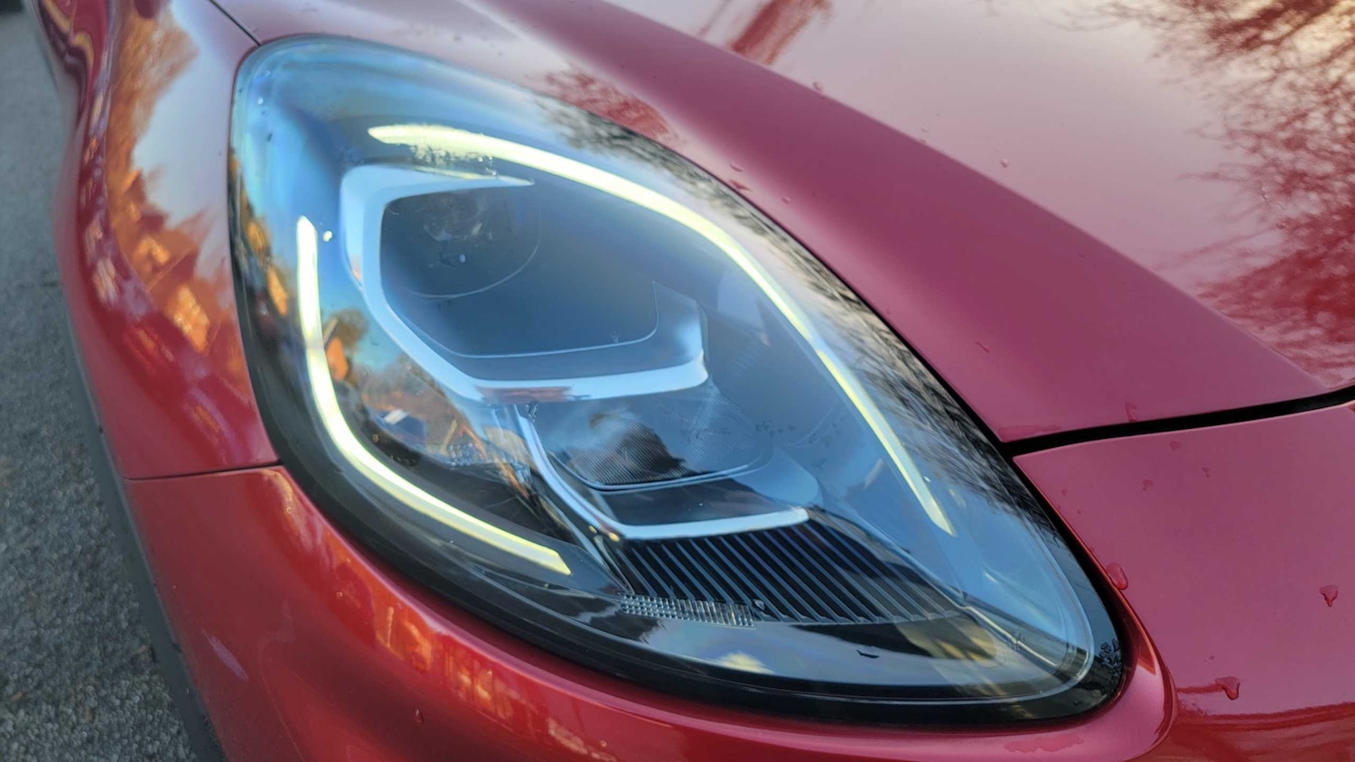 Used Ford Puma 2020 for sale - 76889771: Photo 31