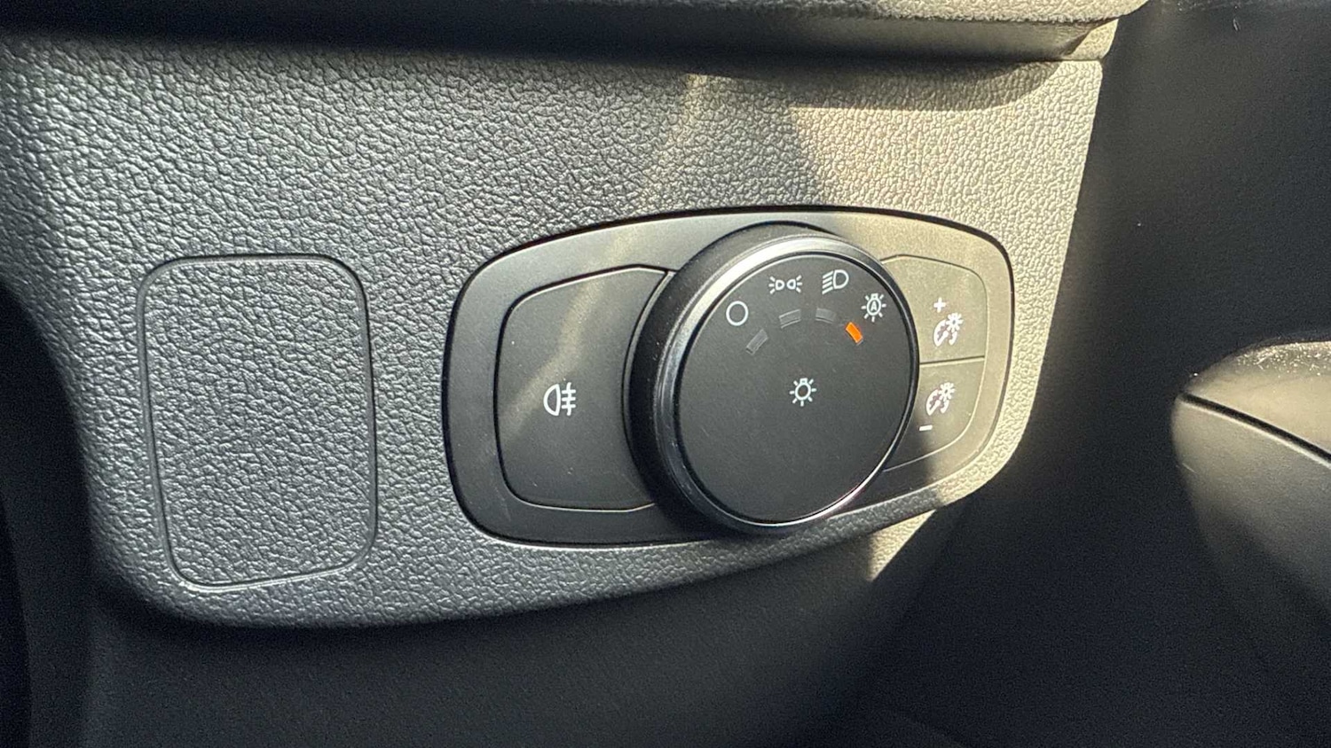 Used Ford Focus 2025 for sale - 77894485: Photo 25