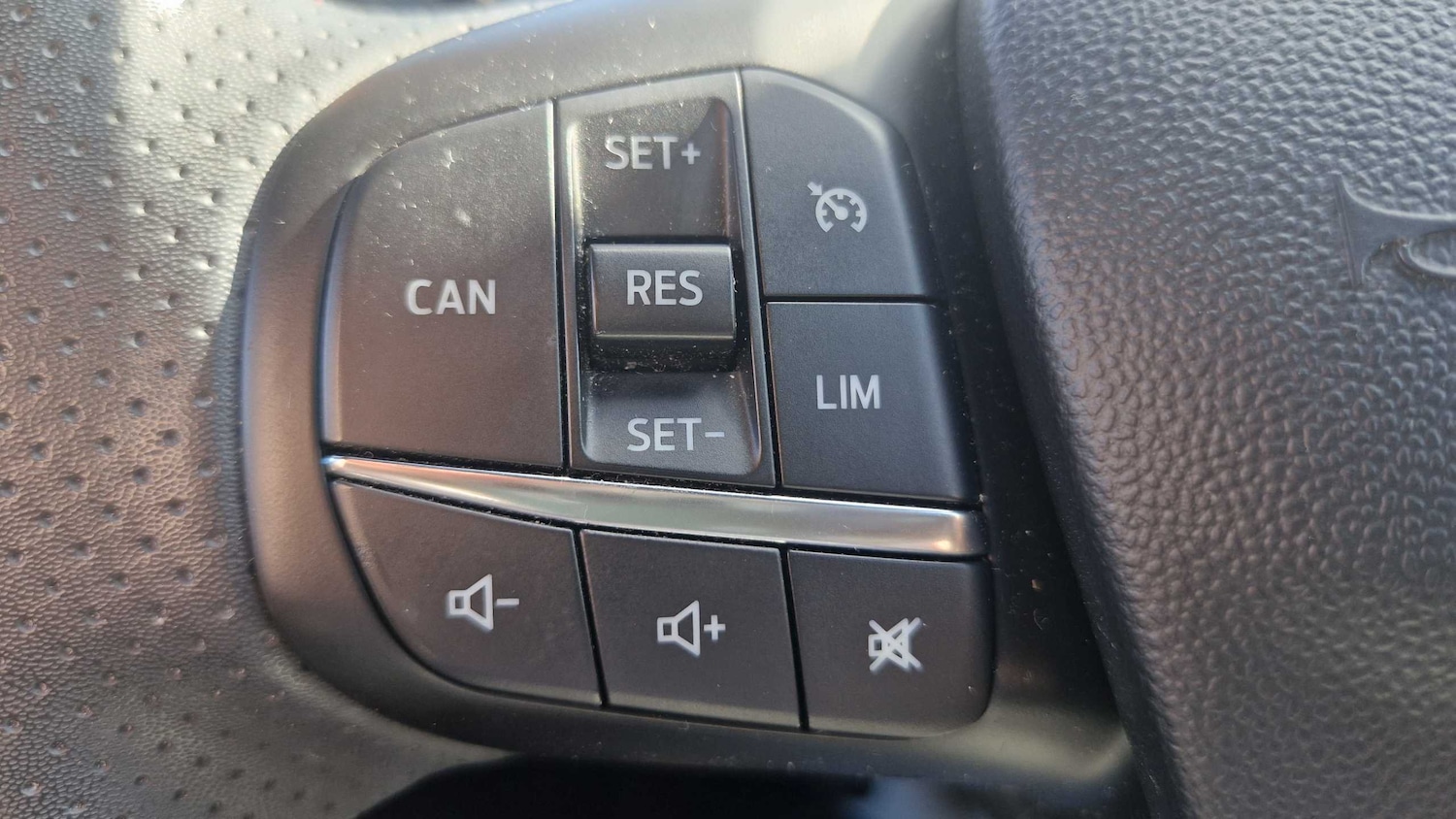 Used Ford Fiesta 2022 for sale - 75813607: Photo 18