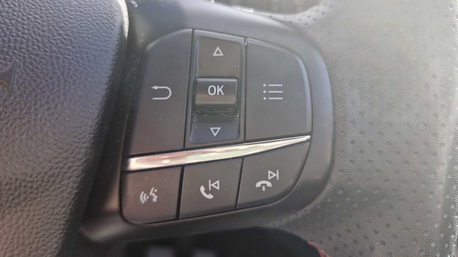 Used Ford Fiesta 2022 for sale - 75813607: Photo 19