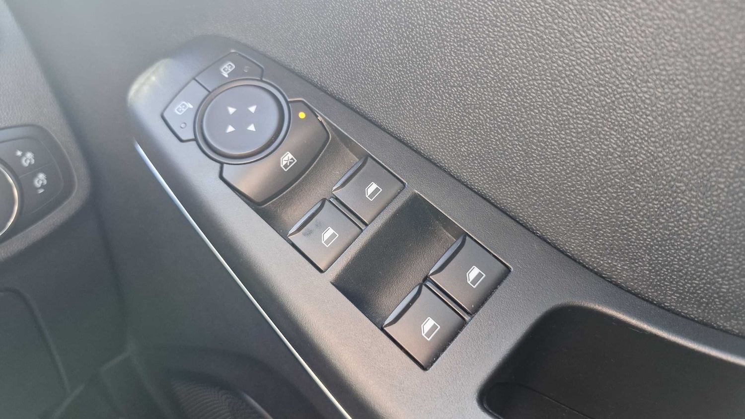 Used Ford Fiesta 2022 for sale - 75813607: Photo 23