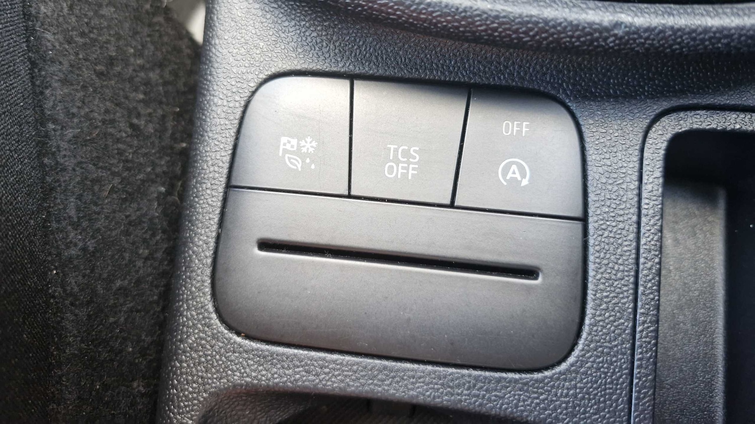 Used Ford Fiesta 2022 for sale - 75813607: Photo 29
