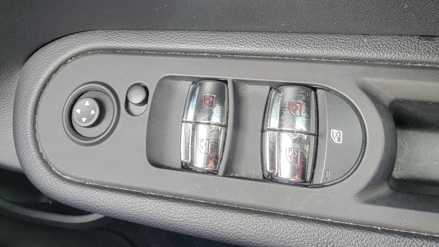 Used MINI Countryman 2020 for sale - 77500204: Photo 23