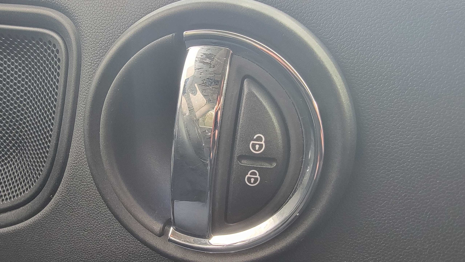 Used MINI Countryman 2020 for sale - 77500204: Photo 24