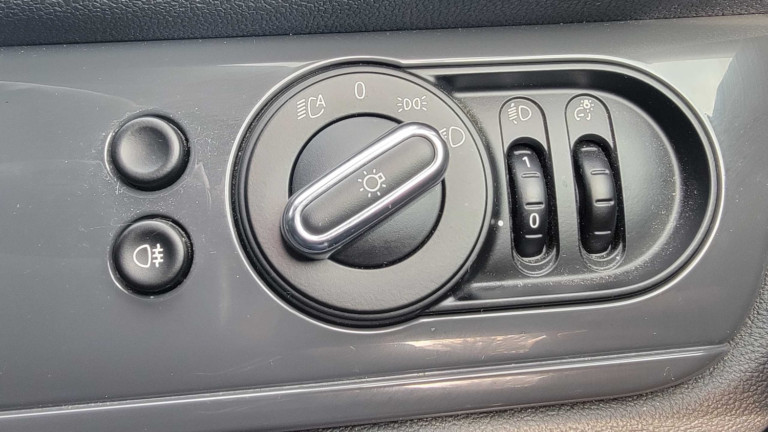 Used MINI Countryman 2020 for sale - 77500204: Photo 25