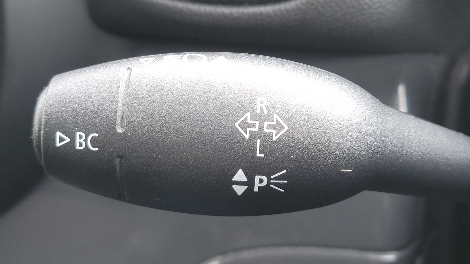 Used MINI Countryman 2020 for sale - 77500204: Photo 29