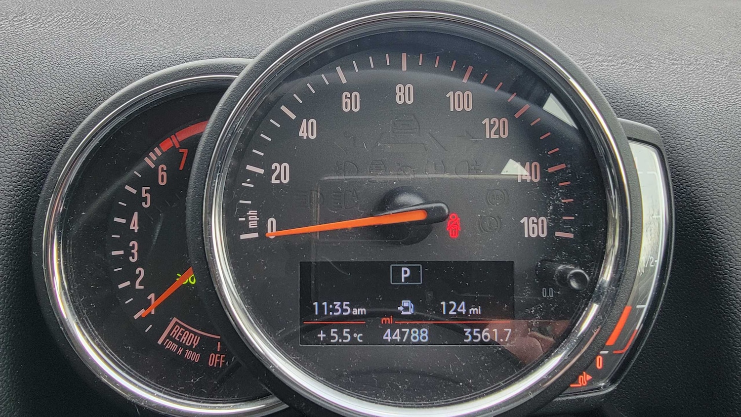 Used MINI Countryman 2020 for sale - 77500204: Photo 30