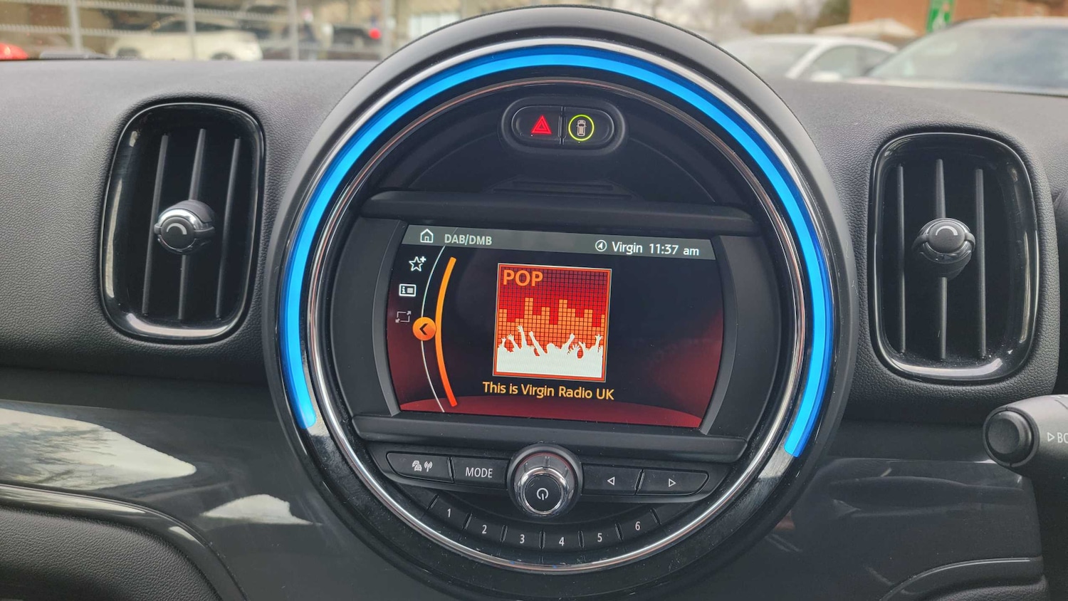 Used MINI Countryman 2020 for sale - 77500204: Photo 34