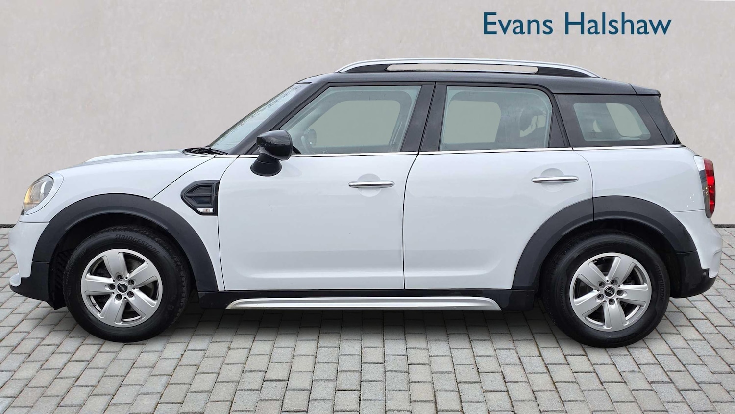 Used MINI Countryman 2020 for sale - 77500204: Photo 8