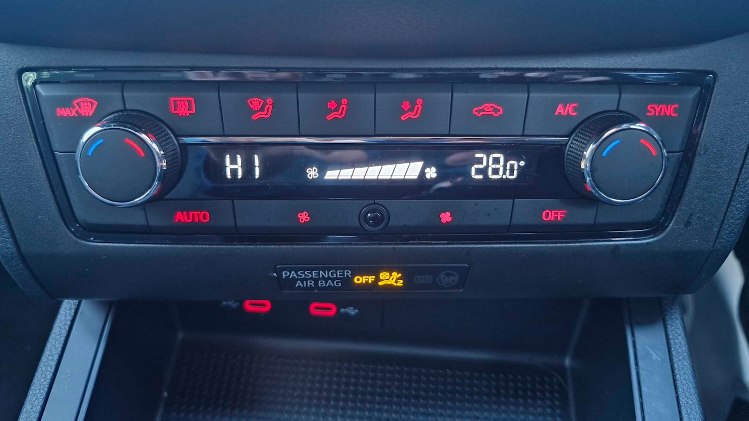 Used SEAT Ibiza 2021 for sale - 76929033: Photo 20