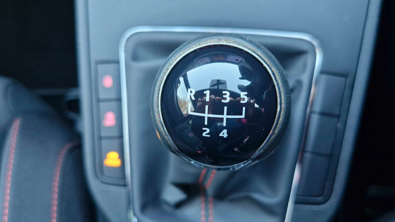 Used SEAT Ibiza 2021 for sale - 76929033: Photo 21