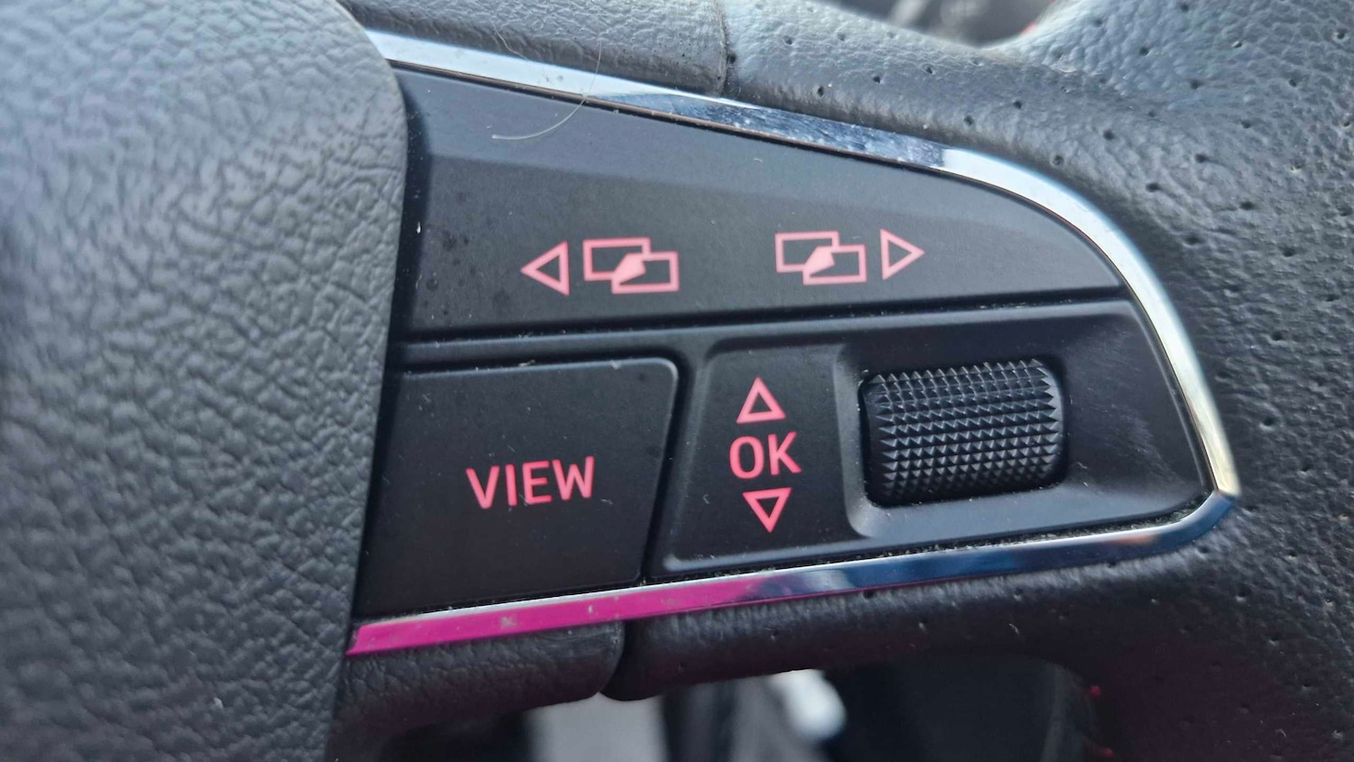 Used SEAT Ibiza 2021 for sale - 76929033: Photo 24