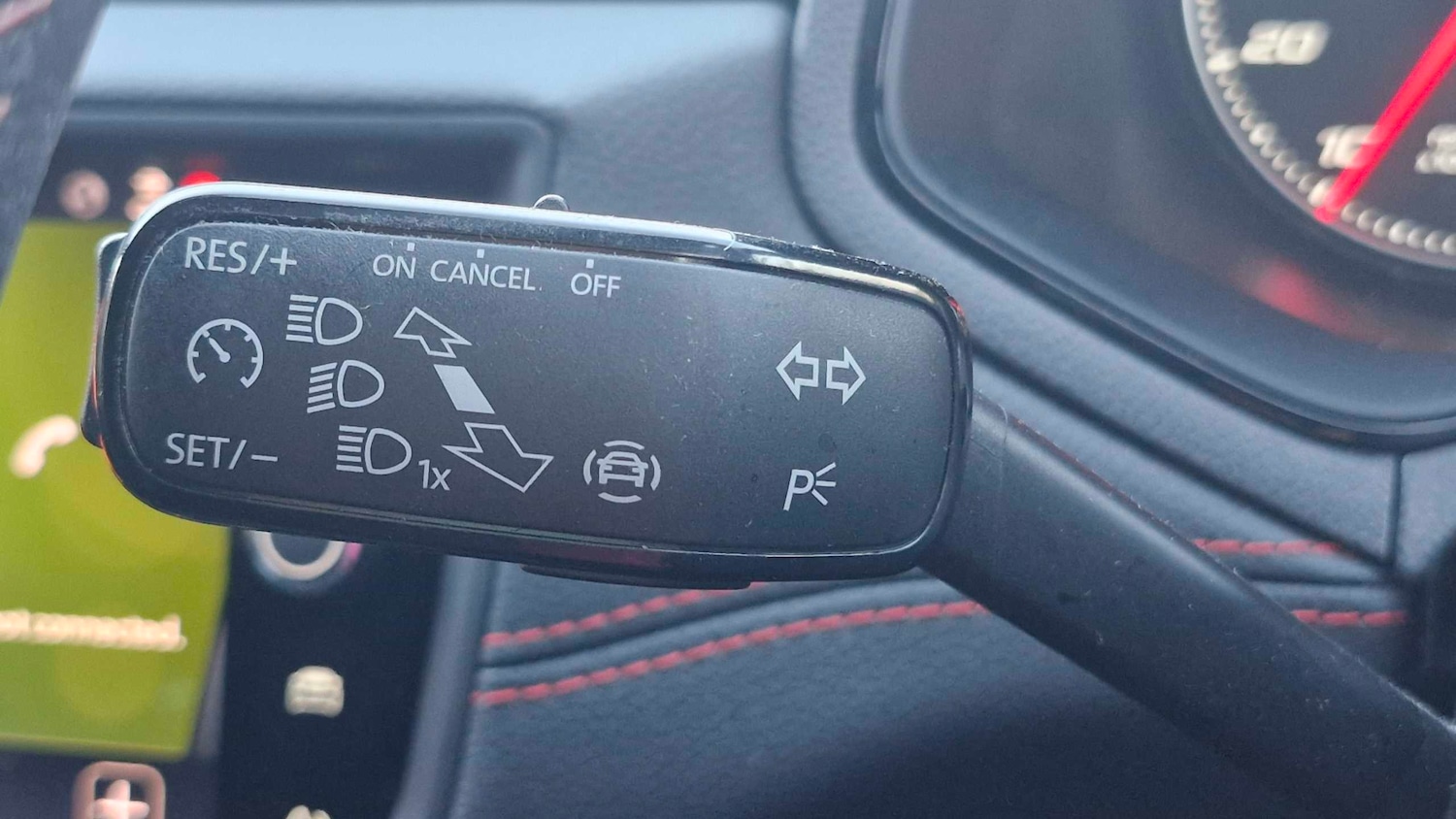 Used SEAT Ibiza 2021 for sale - 76929033: Photo 25