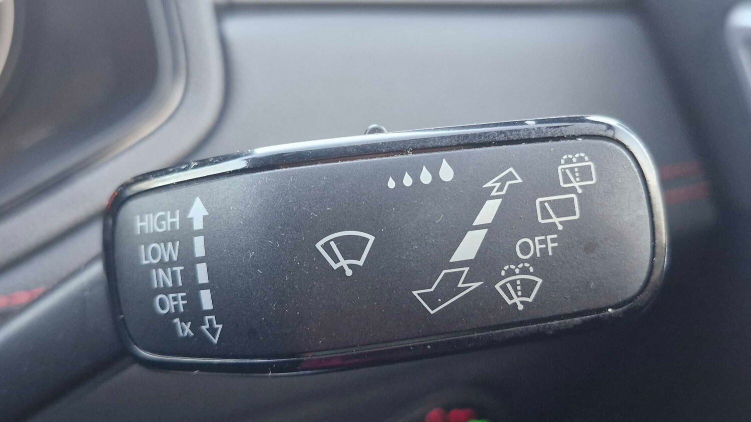 Used SEAT Ibiza 2021 for sale - 76929033: Photo 26