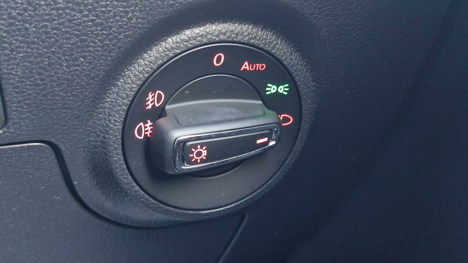 Used SEAT Ibiza 2021 for sale - 76929033: Photo 27