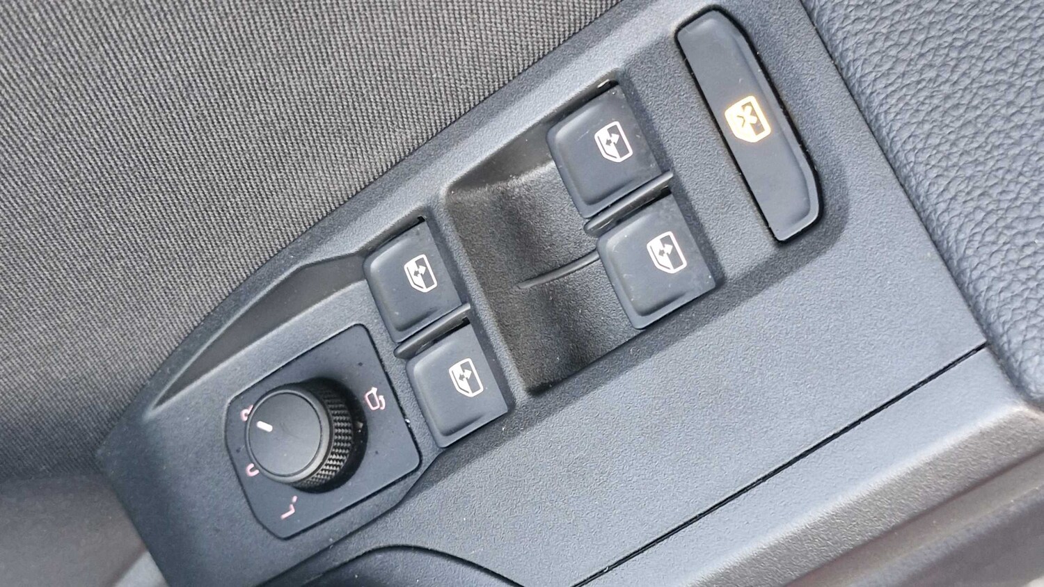 Used SEAT Ibiza 2021 for sale - 76929033: Photo 29