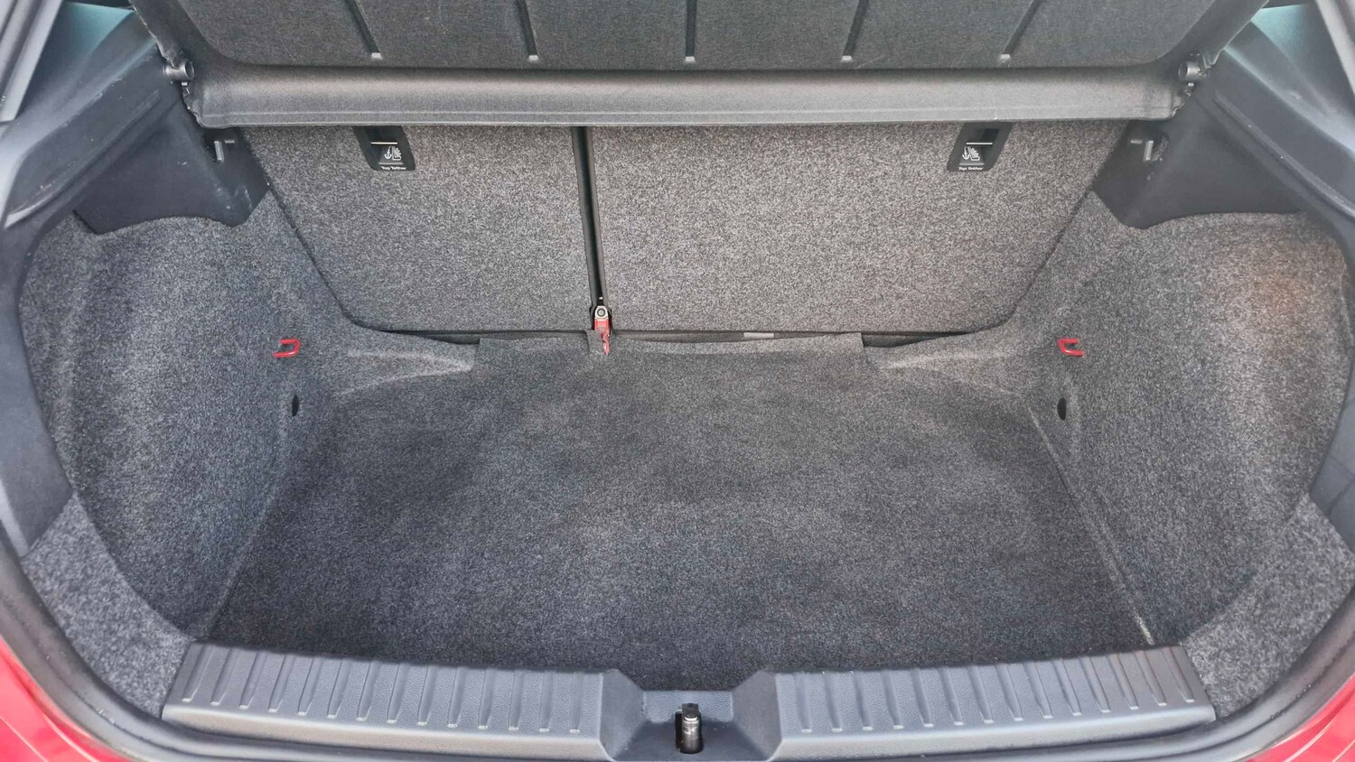 Used SEAT Ibiza 2021 for sale - 76929033: Photo 33