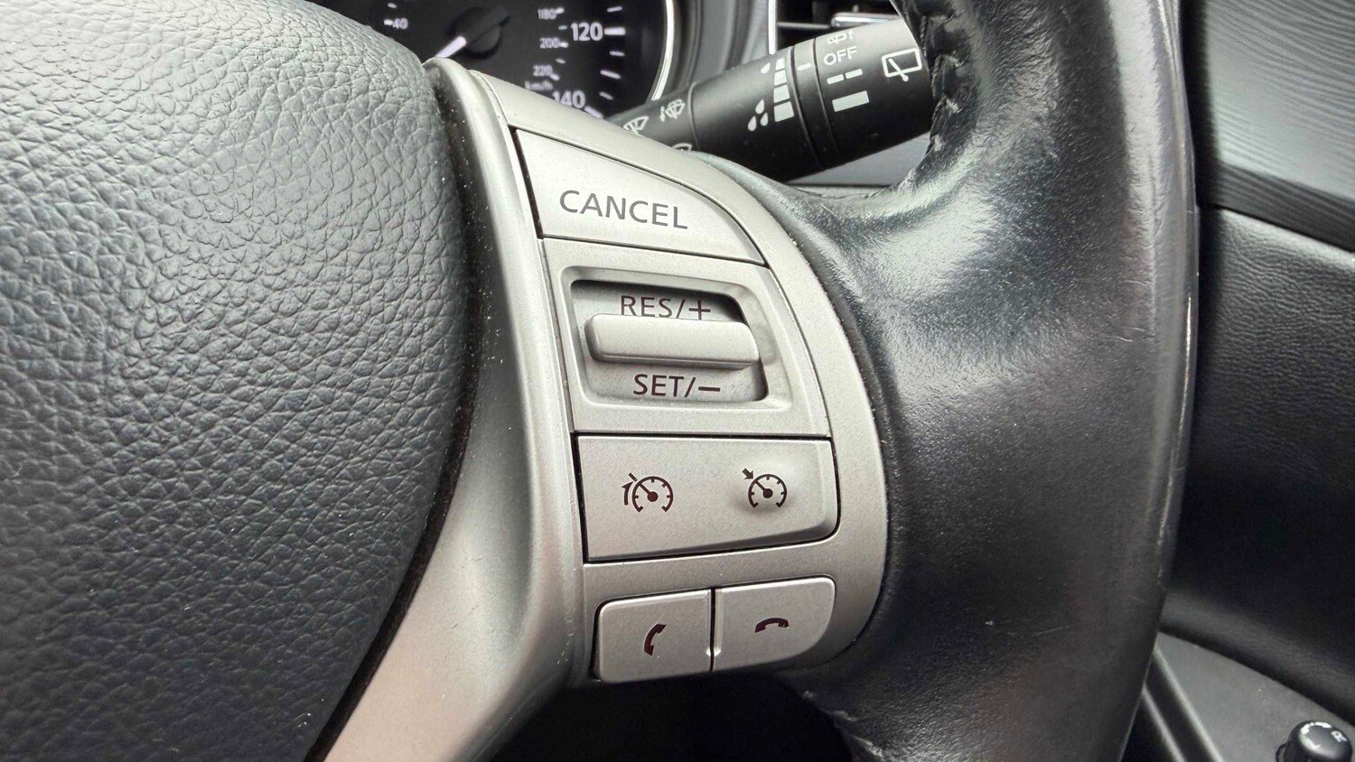 Used Nissan Pulsar for sale - 77810804: Photo 20