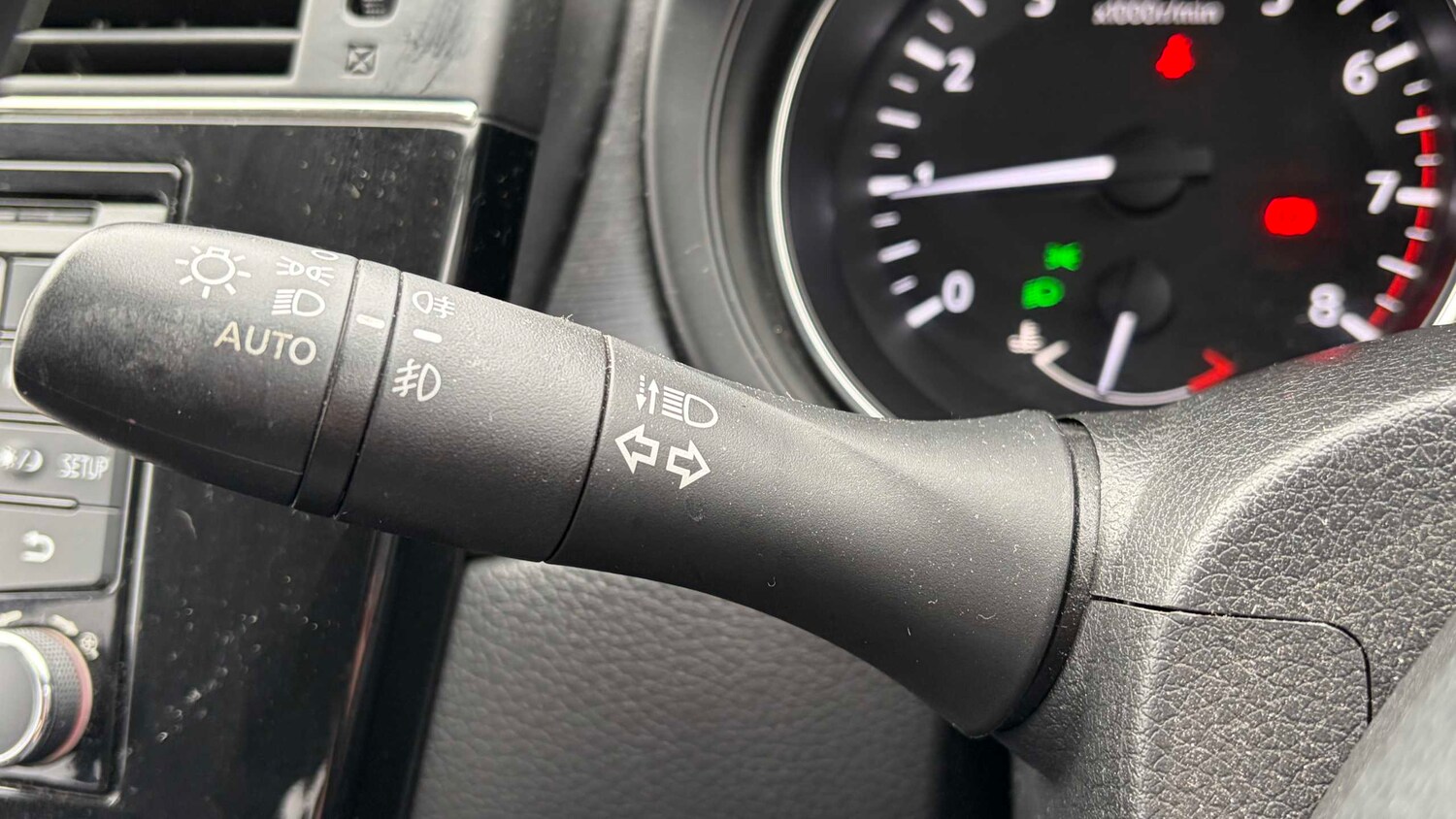 Used Nissan Pulsar for sale - 77810804: Photo 21