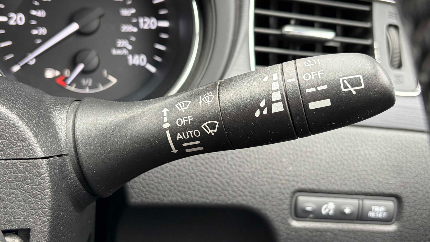 Used Nissan Pulsar for sale - 77810804: Photo 22