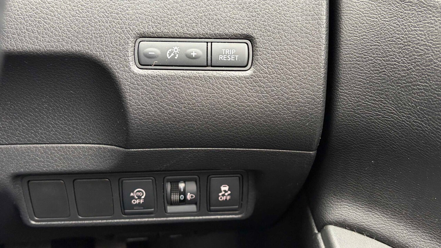 Used Nissan Pulsar for sale - 77810804: Photo 23