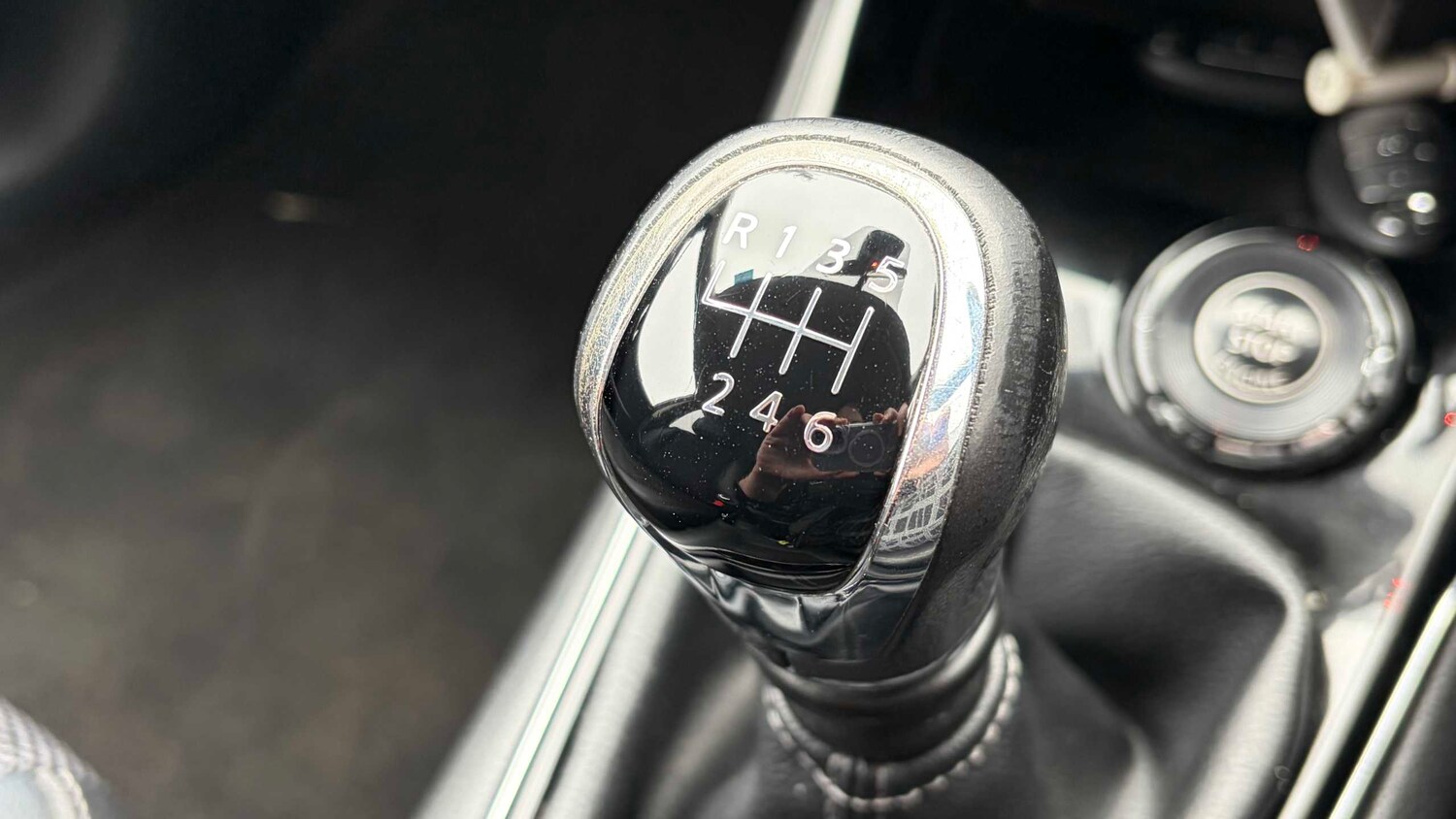 Used Nissan Pulsar for sale - 77810804: Photo 25