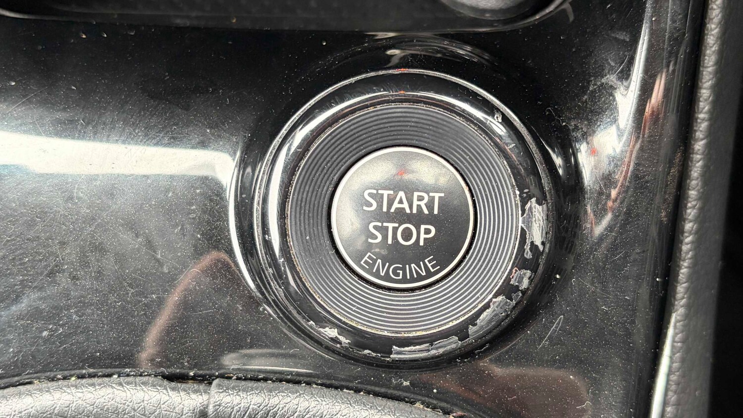 Used Nissan Pulsar for sale - 77810804: Photo 26