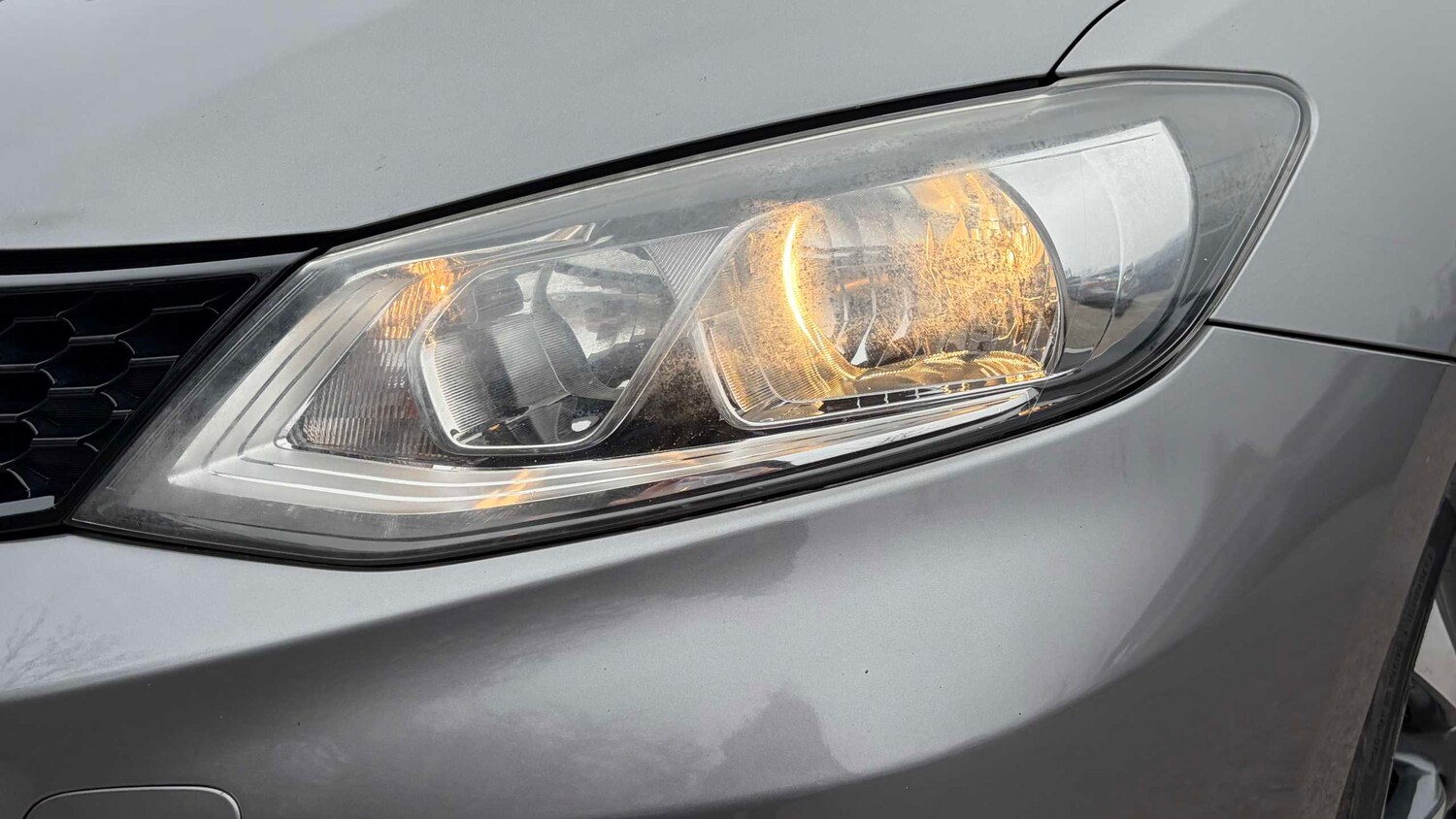 Used Nissan Pulsar for sale - 77810804: Photo 30