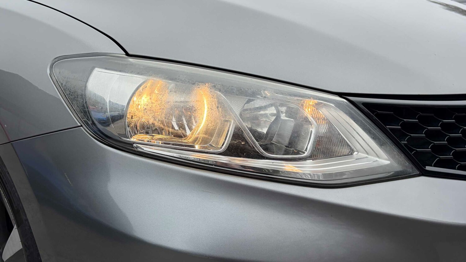 Used Nissan Pulsar for sale - 77810804: Photo 31