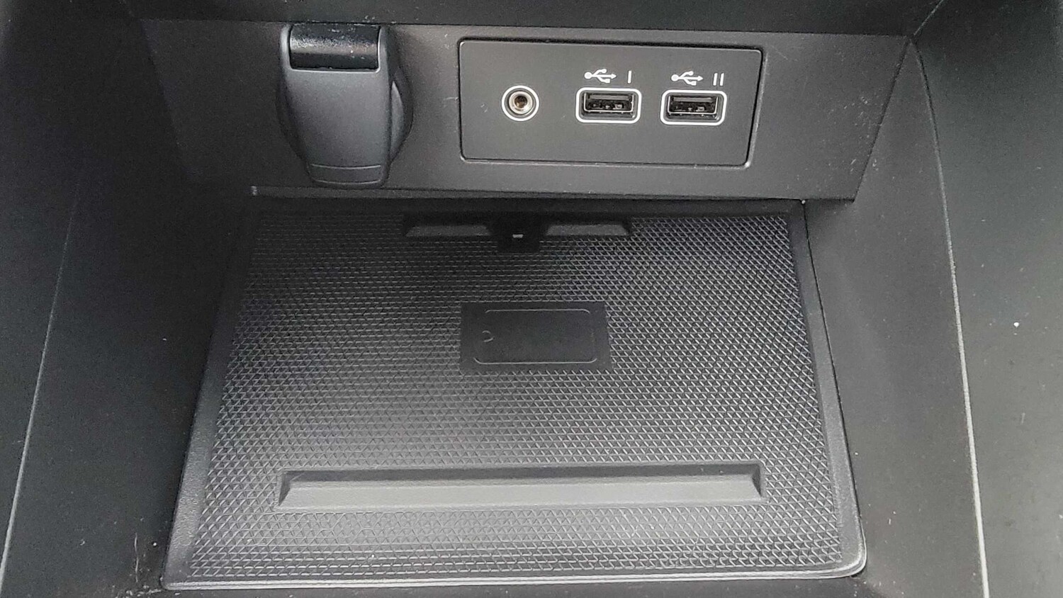 Used Renault Clio 2025 for sale - 76789352: Photo 20