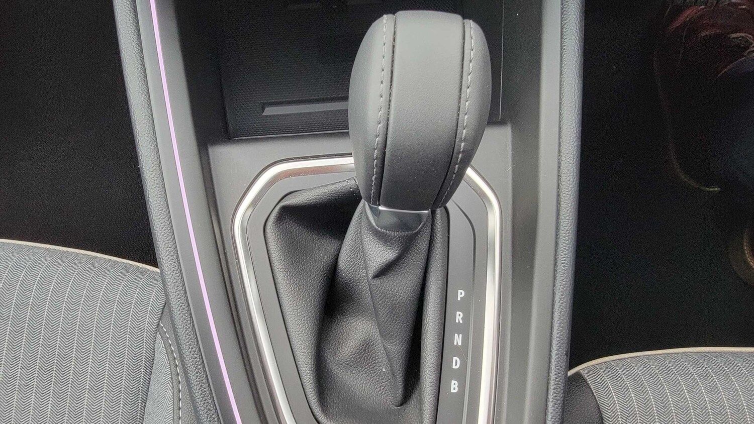 Used Renault Clio 2025 for sale - 76789352: Photo 21