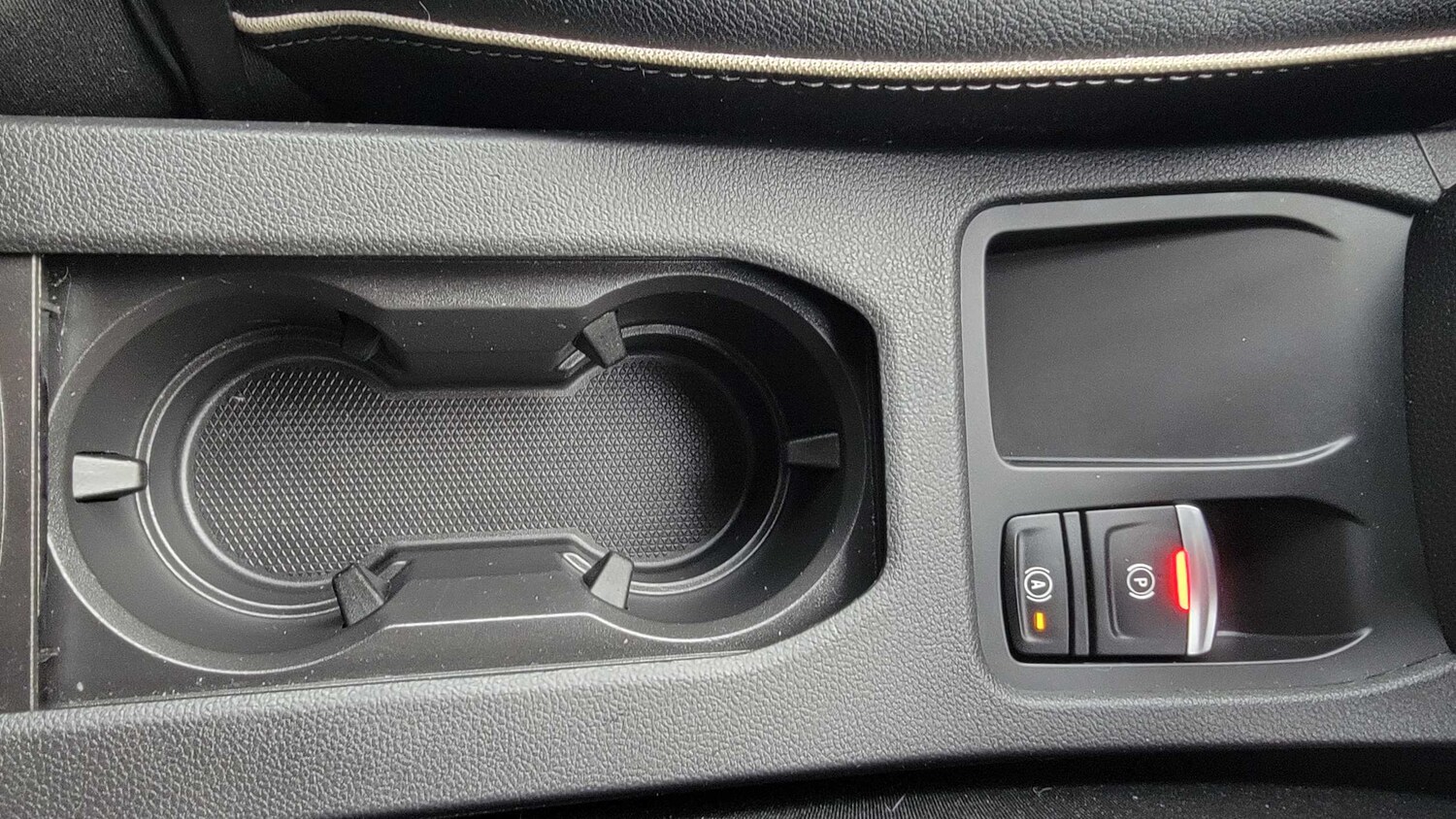 Used Renault Clio 2025 for sale - 76789352: Photo 22