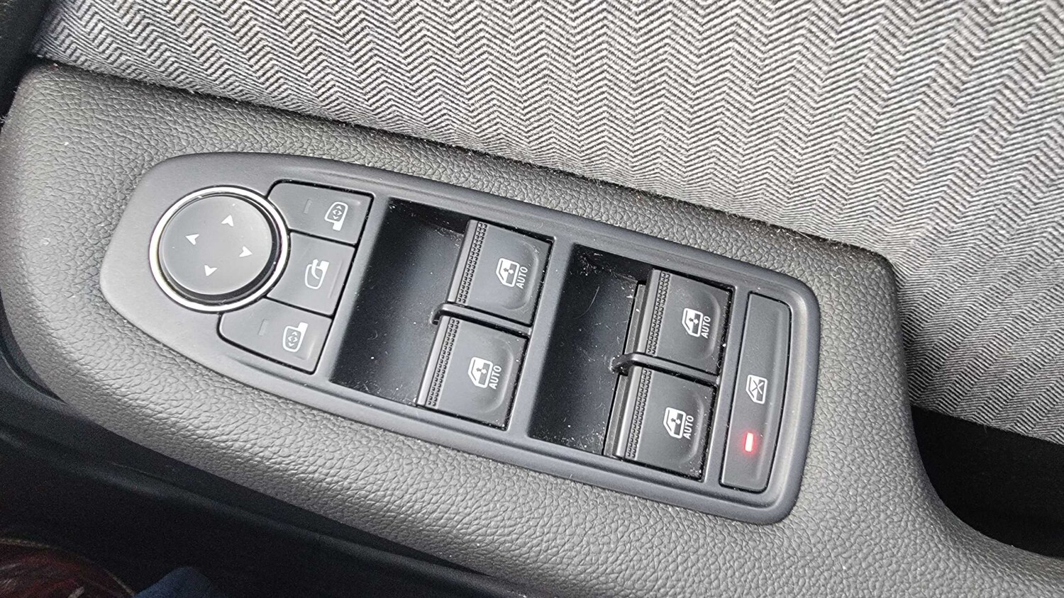 Used Renault Clio 2025 for sale - 76789352: Photo 23