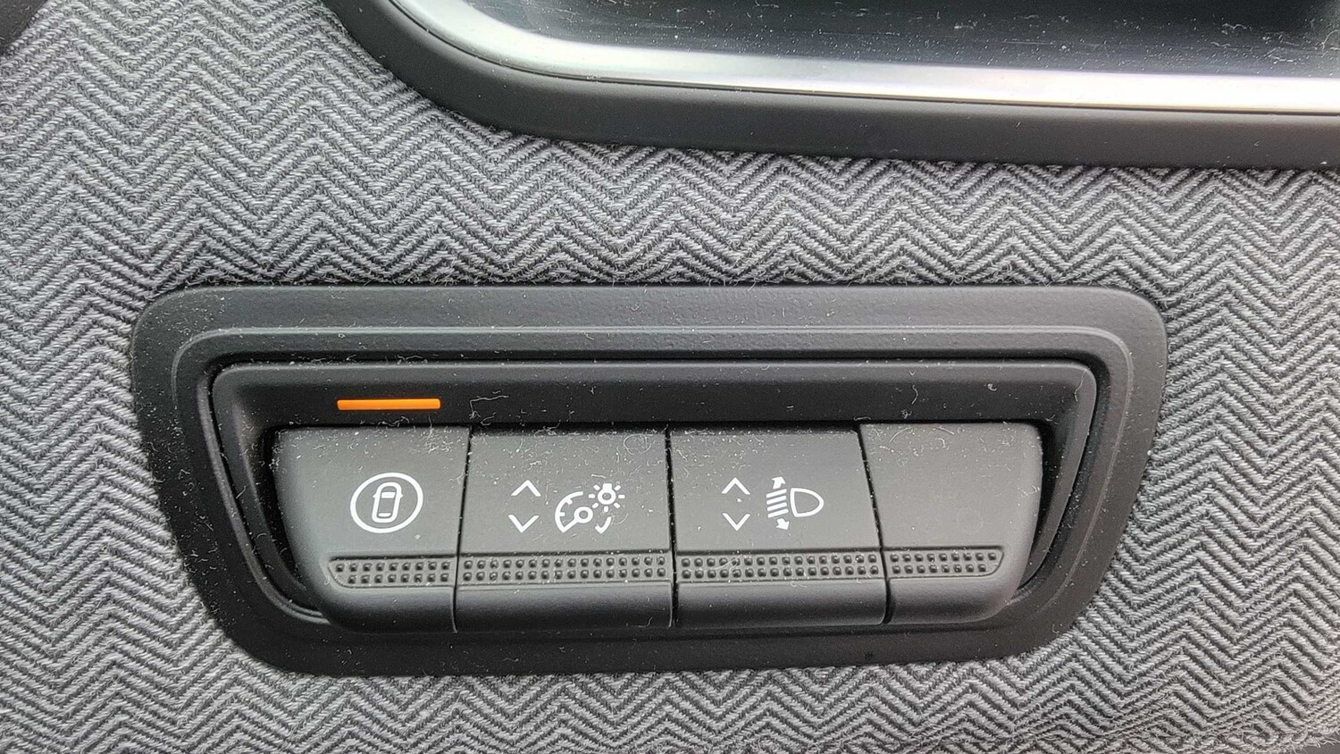 Used Renault Clio 2025 for sale - 76789352: Photo 24