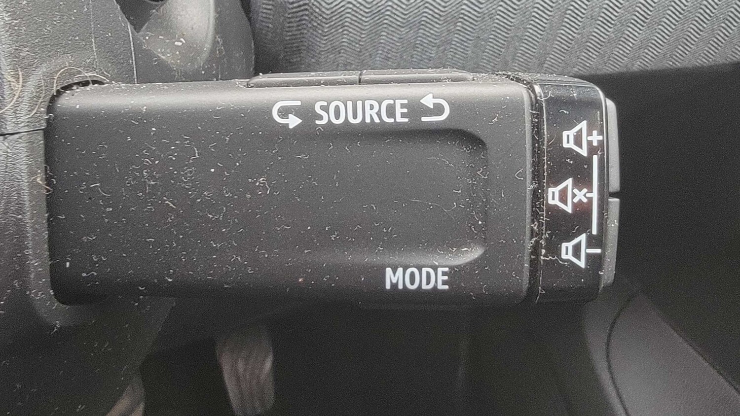 Used Renault Clio 2025 for sale - 76789352: Photo 26