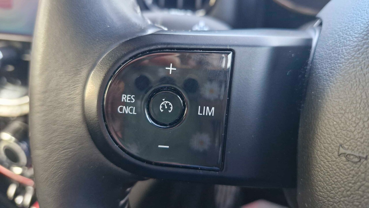 Used MINI Countryman 2021 for sale - 77018874: Photo 21