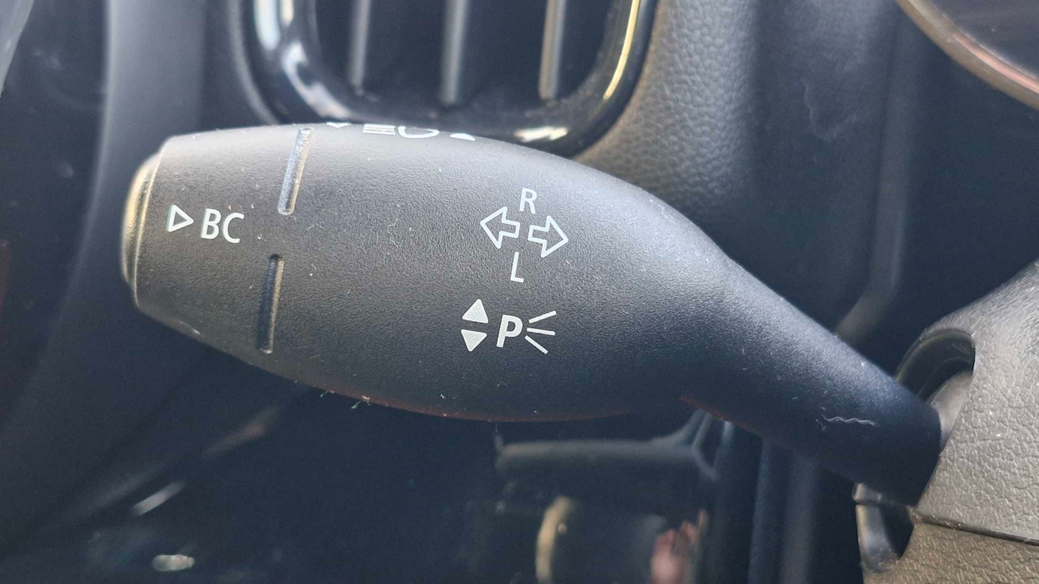 Used MINI Countryman 2021 for sale - 77018874: Photo 23