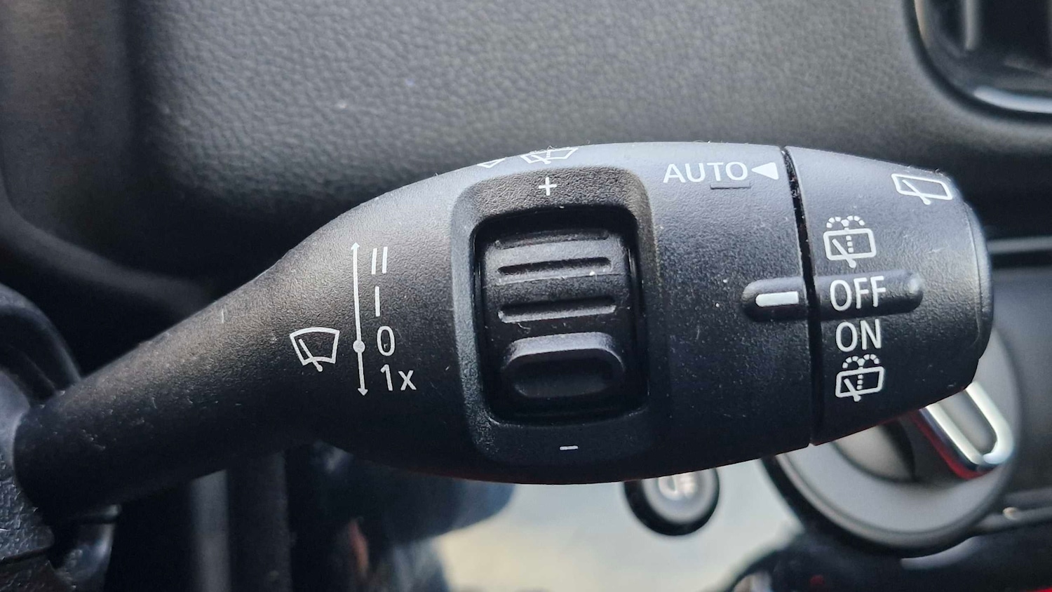 Used MINI Countryman 2021 for sale - 77018874: Photo 24