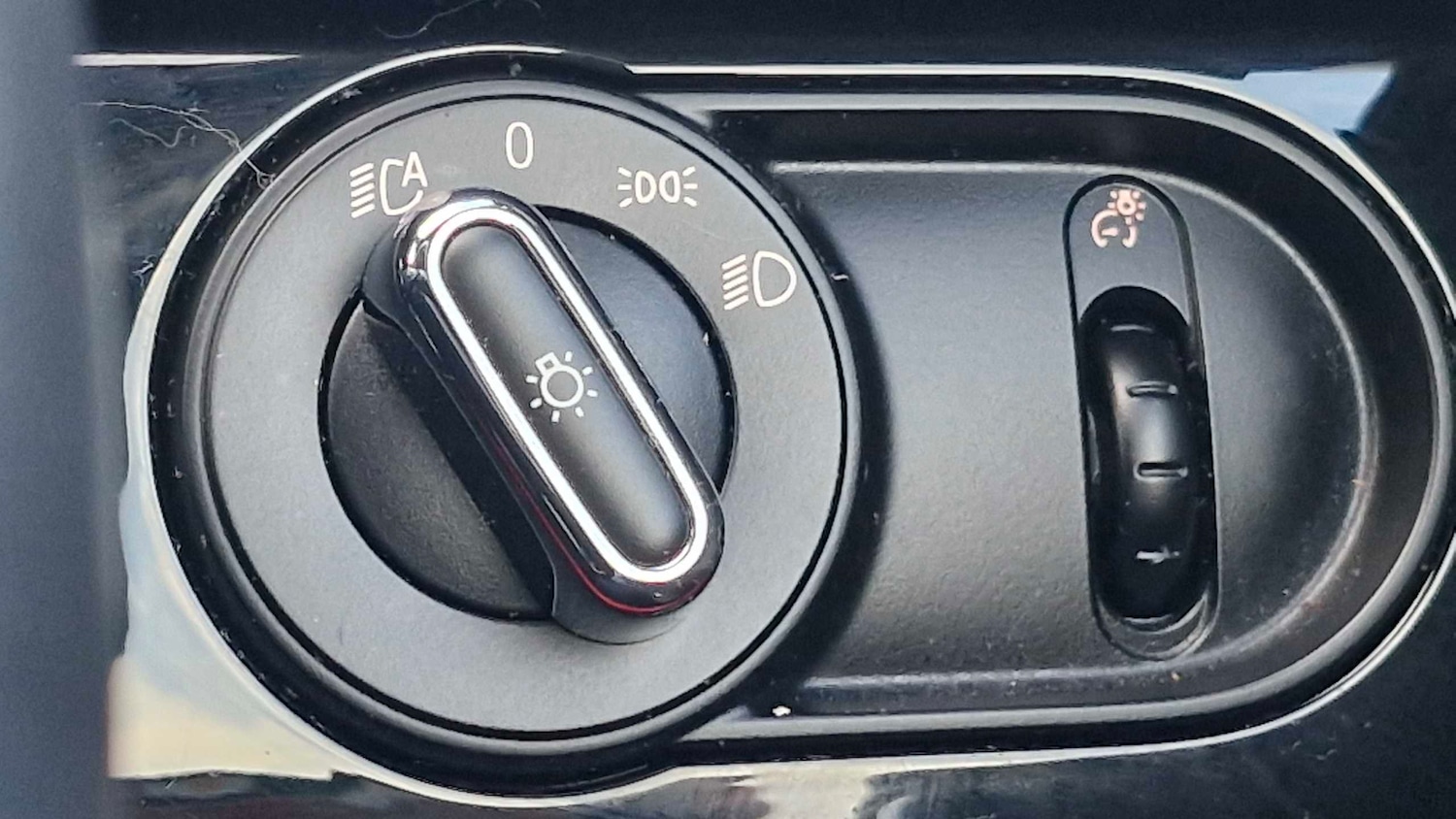 Used MINI Countryman 2021 for sale - 77018874: Photo 25