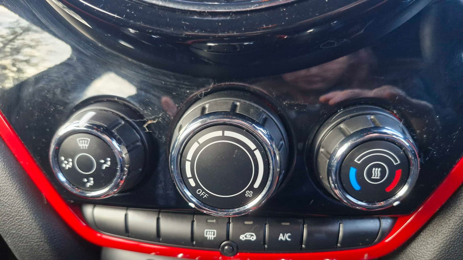 Used MINI Countryman 2021 for sale - 77018874: Photo 30