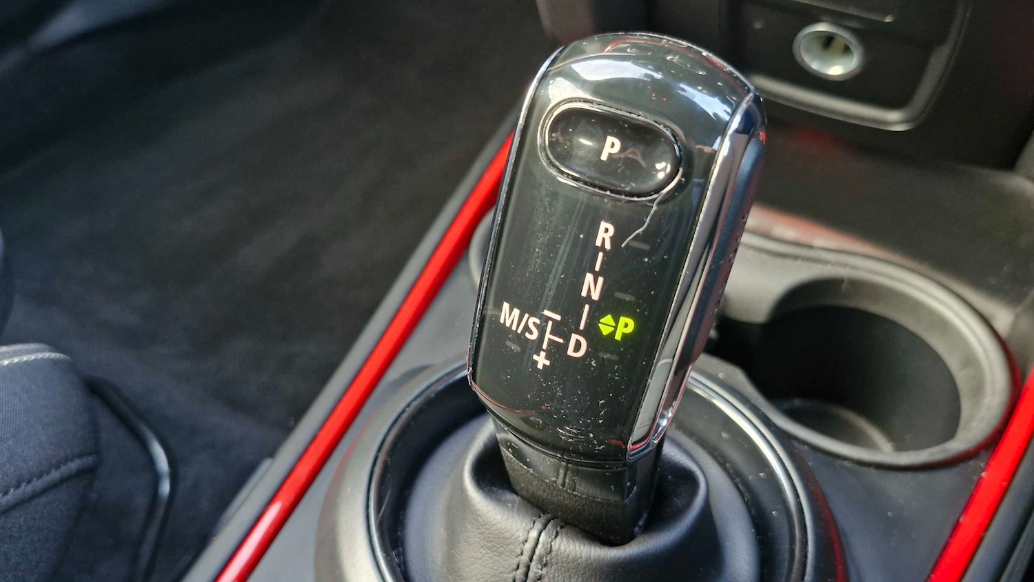 Used MINI Countryman 2021 for sale - 77018874: Photo 32