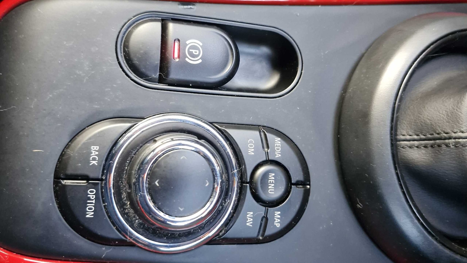 Used MINI Countryman 2021 for sale - 77018874: Photo 33